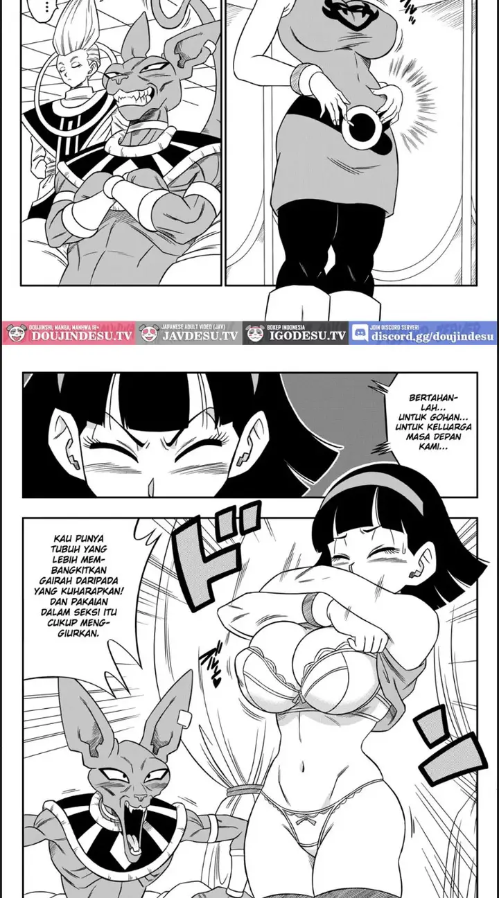 image-komik-no-one-can-go-against-chapter-01-end-9/34