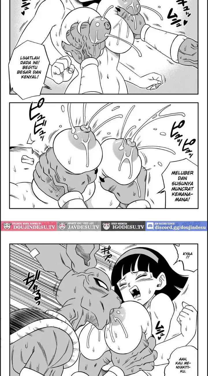 image-komik-no-one-can-go-against-chapter-01-end-12/34