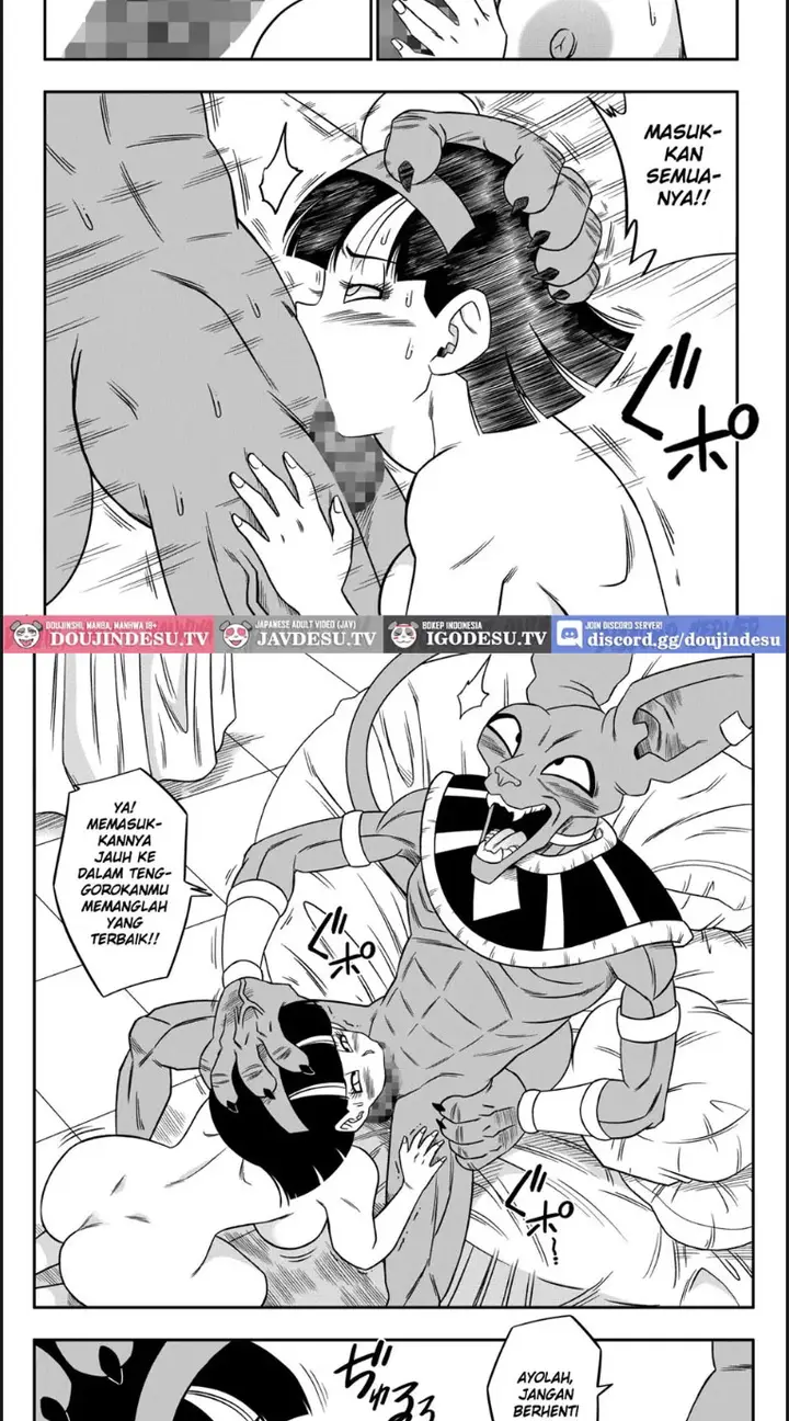 image-komik-no-one-can-go-against-chapter-01-end-17/34