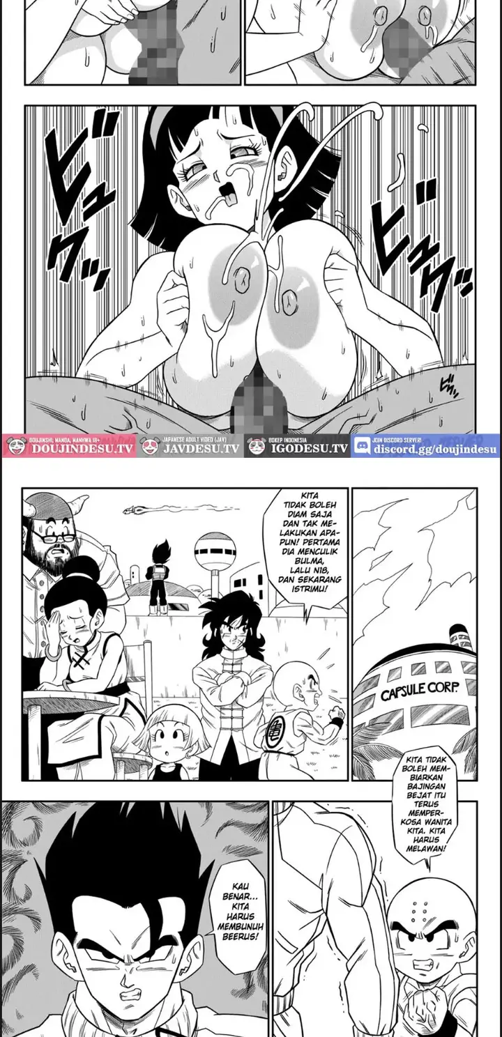 image-komik-no-one-can-go-against-chapter-01-end-21/34
