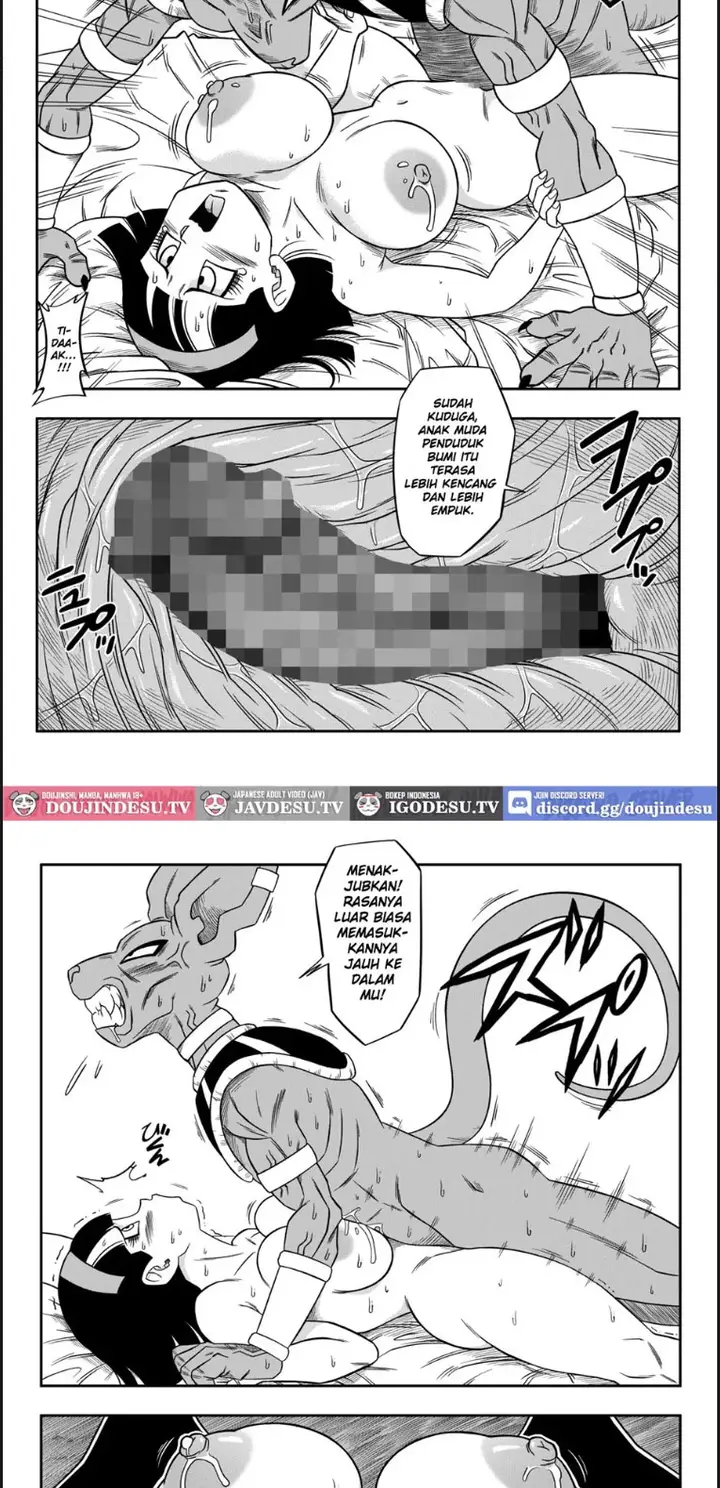 image-komik-no-one-can-go-against-chapter-01-end-23/34