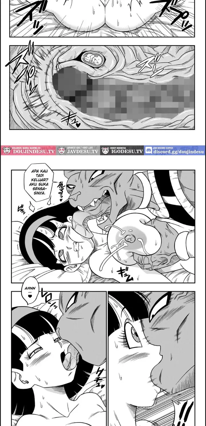 image-komik-no-one-can-go-against-chapter-01-end-26/34