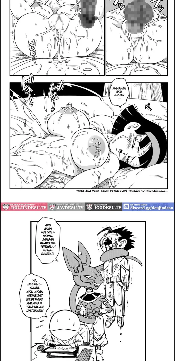 image-komik-no-one-can-go-against-chapter-01-end-30/34