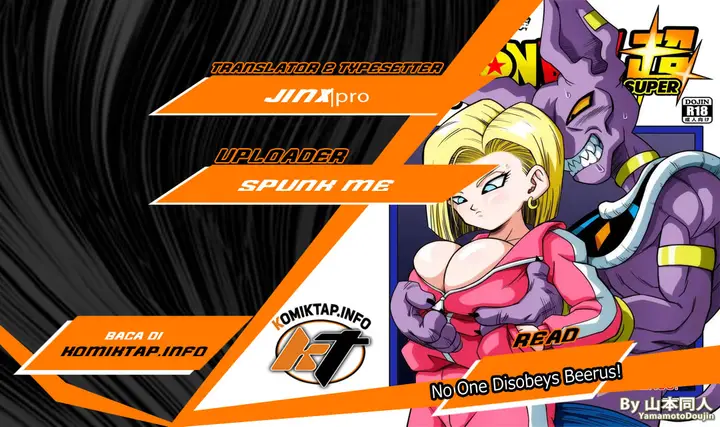 image-komik-no-one-disobeys-beerus-chapter-1-0/33