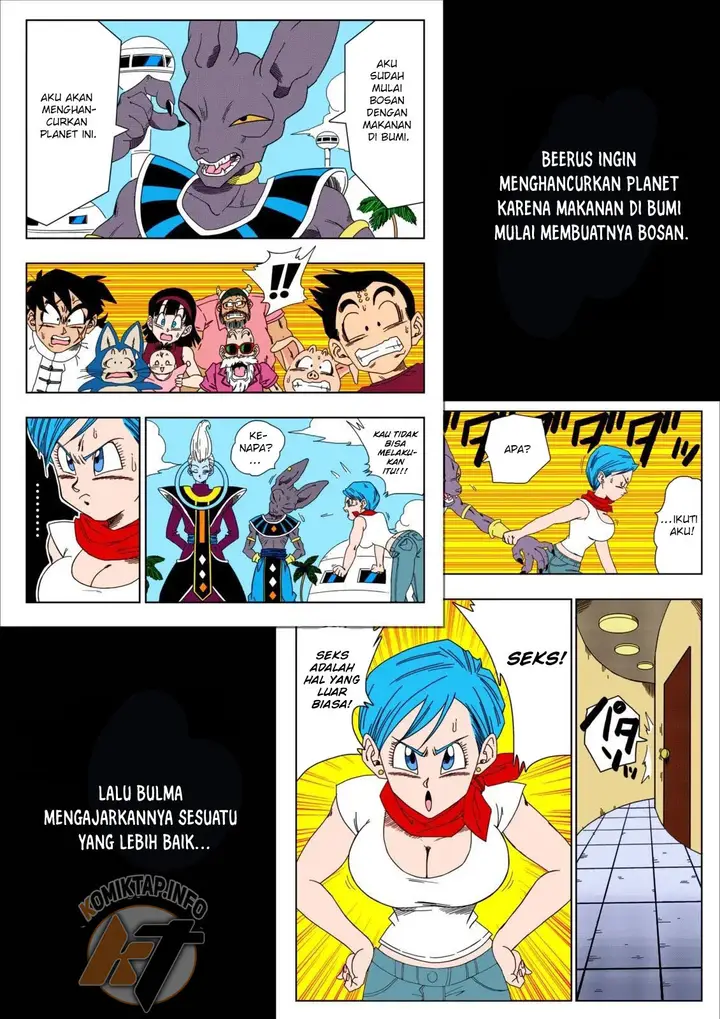image-komik-no-one-disobeys-beerus-chapter-1-2/33