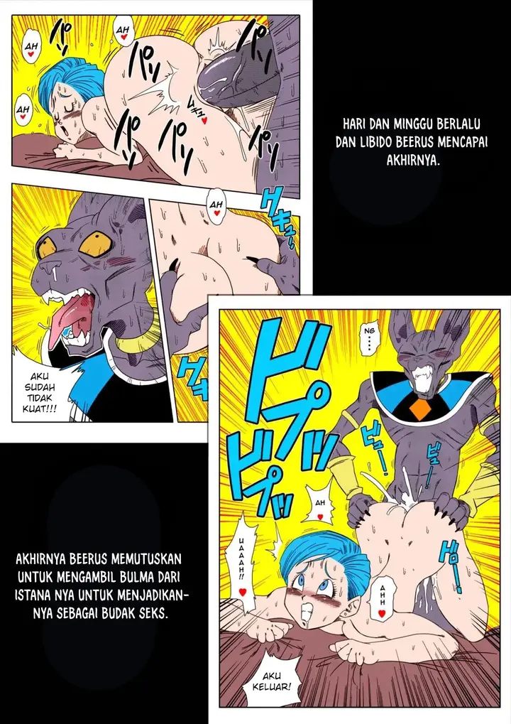 image-komik-no-one-disobeys-beerus-chapter-1-4/33