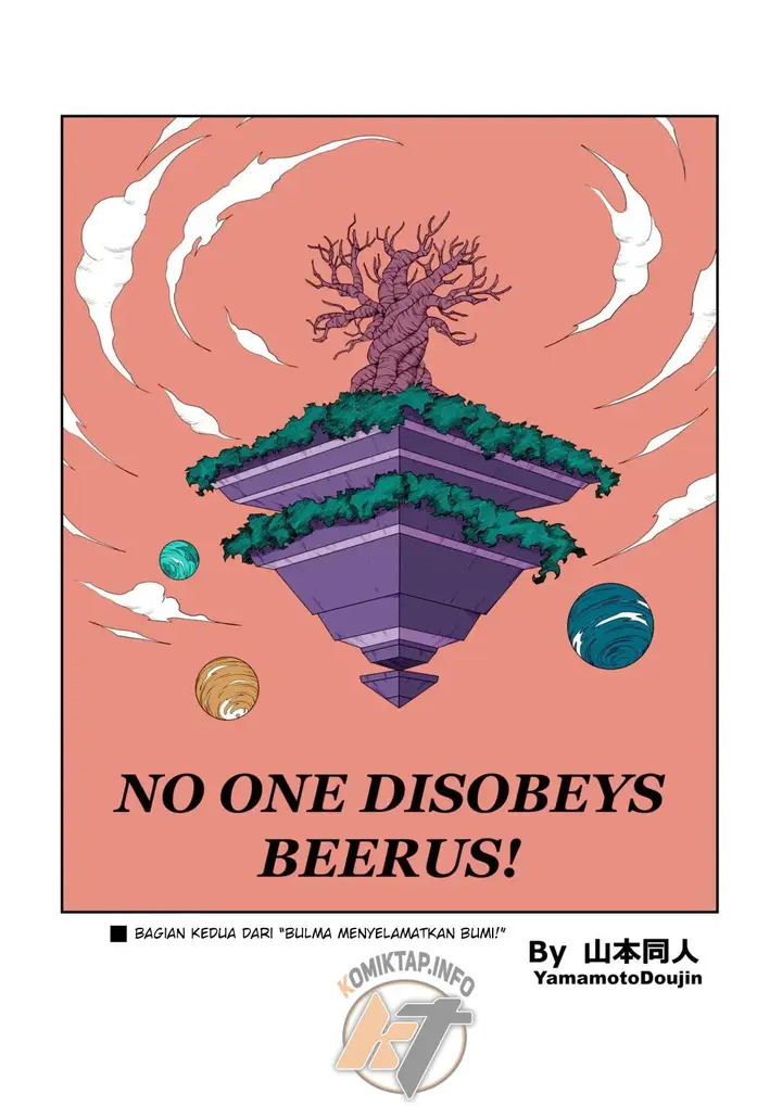 image-komik-no-one-disobeys-beerus-chapter-1-5/33