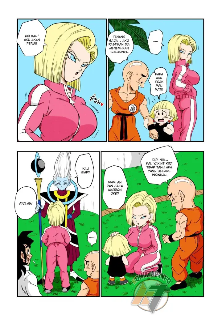 image-komik-no-one-disobeys-beerus-chapter-1-11/33