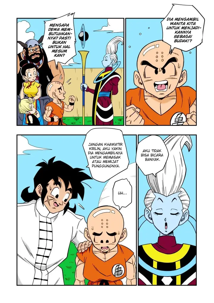 image-komik-no-one-disobeys-beerus-chapter-1-16/33