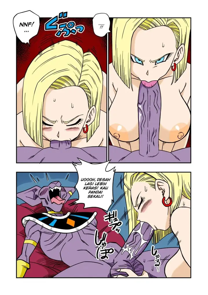 image-komik-no-one-disobeys-beerus-chapter-1-18/33