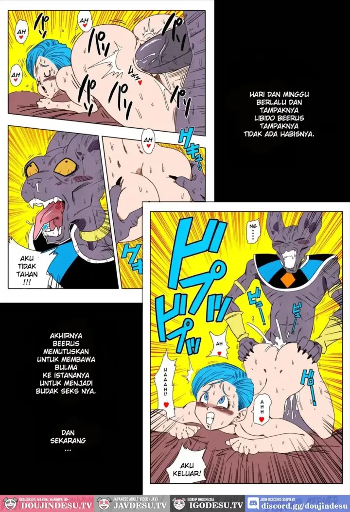 image-komik-no-one-disobeys-chapter-01-end-3/31