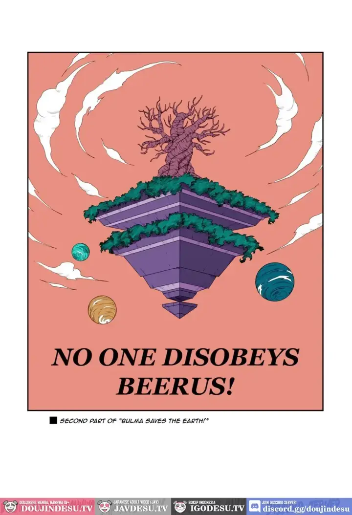 image-komik-no-one-disobeys-chapter-01-end-4/31