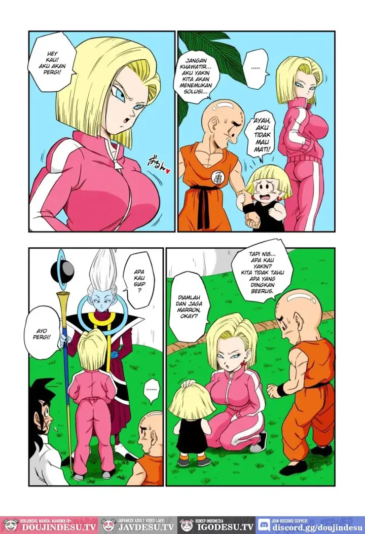 image-komik-no-one-disobeys-chapter-01-end-10/31