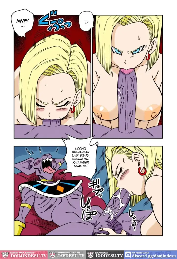 image-komik-no-one-disobeys-chapter-01-end-17/31