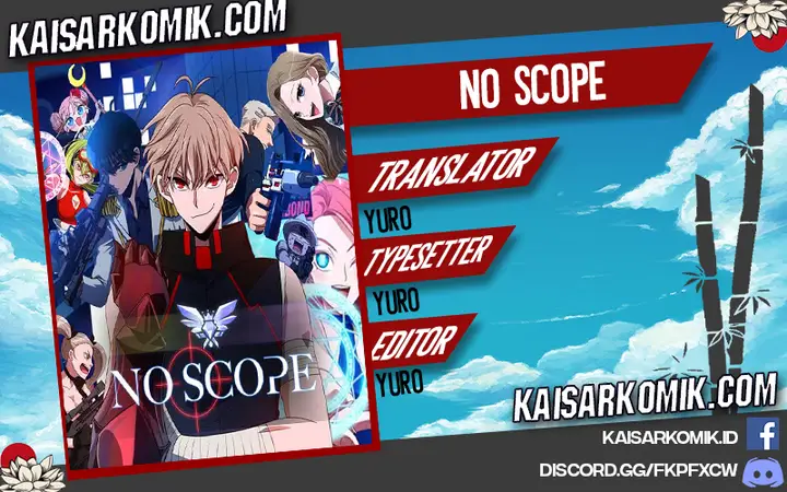 image-komik-no-scope-chapter-1-0/105