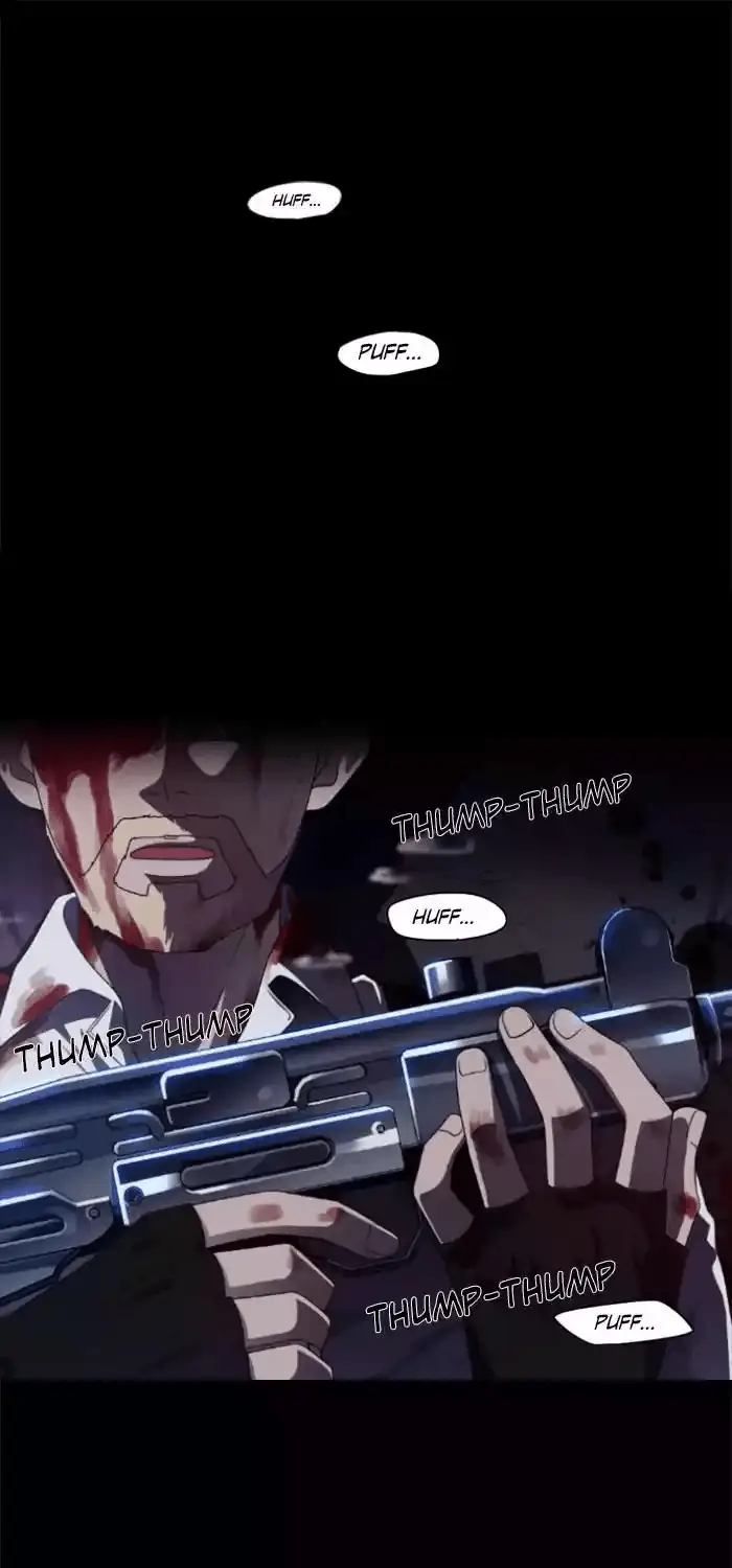 image-komik-no-scope-chapter-1-1/105