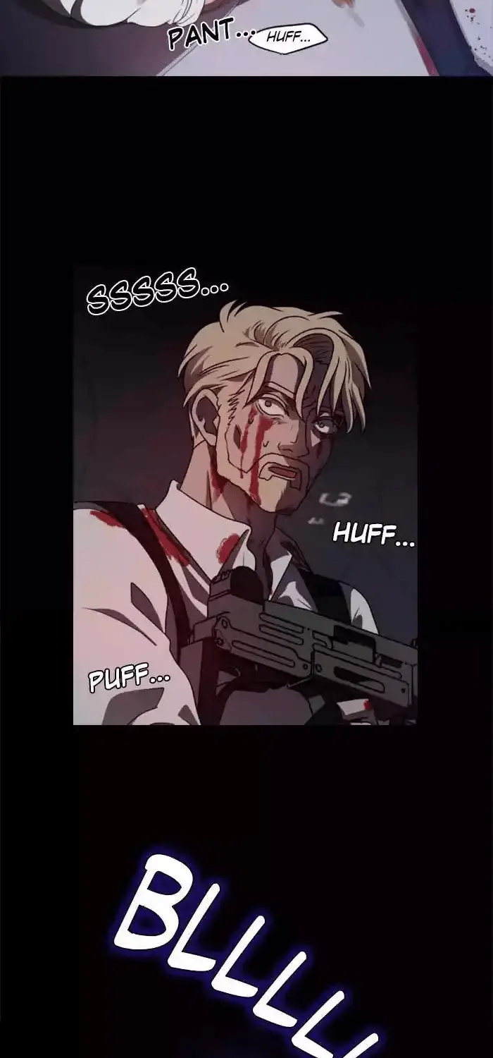 image-komik-no-scope-chapter-1-3/105