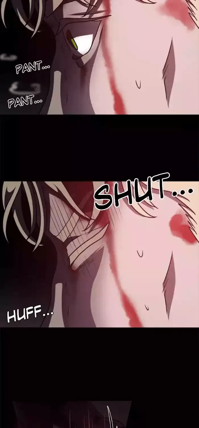 image-komik-no-scope-chapter-1-5/105