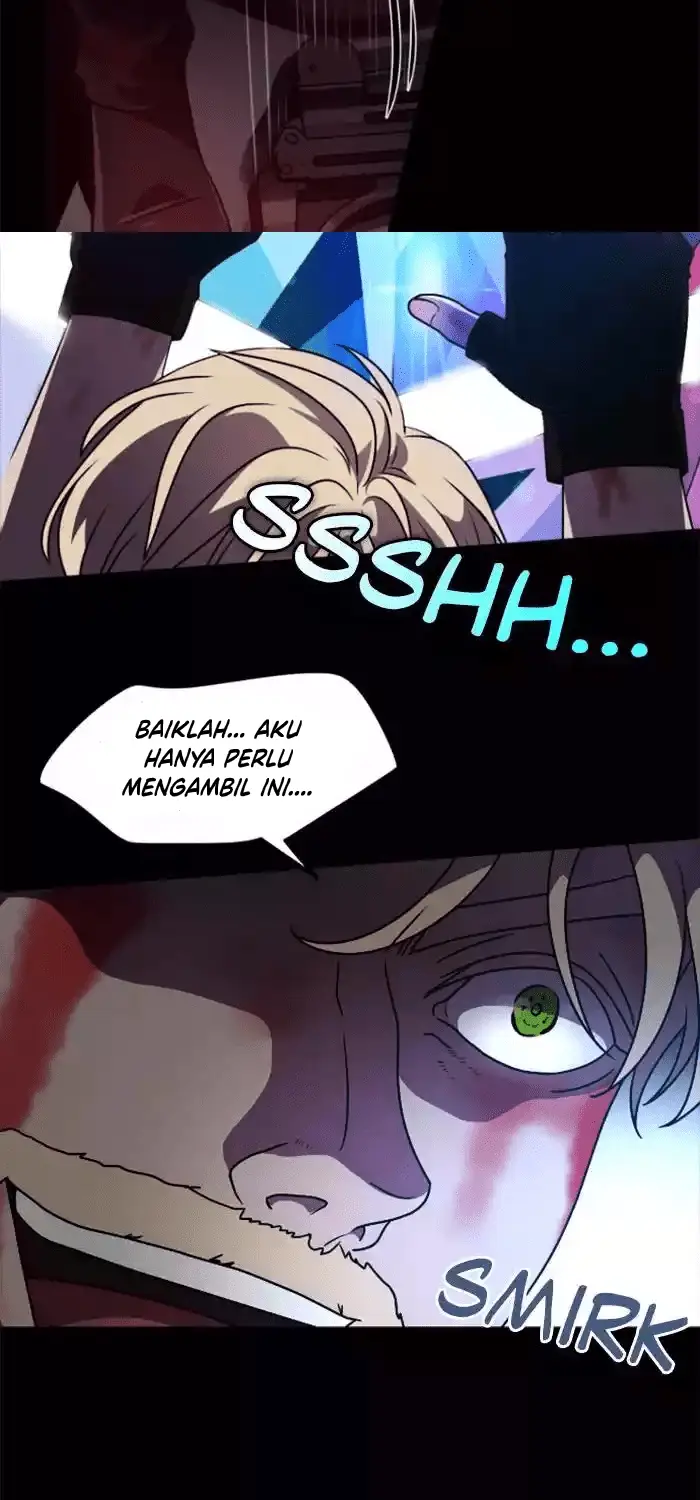 image-komik-no-scope-chapter-1-6/105