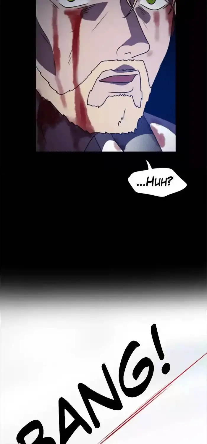 image-komik-no-scope-chapter-1-10/105