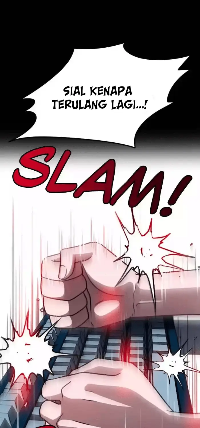 image-komik-no-scope-chapter-1-13/105