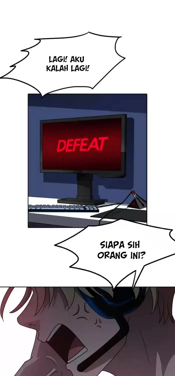 image-komik-no-scope-chapter-1-15/105