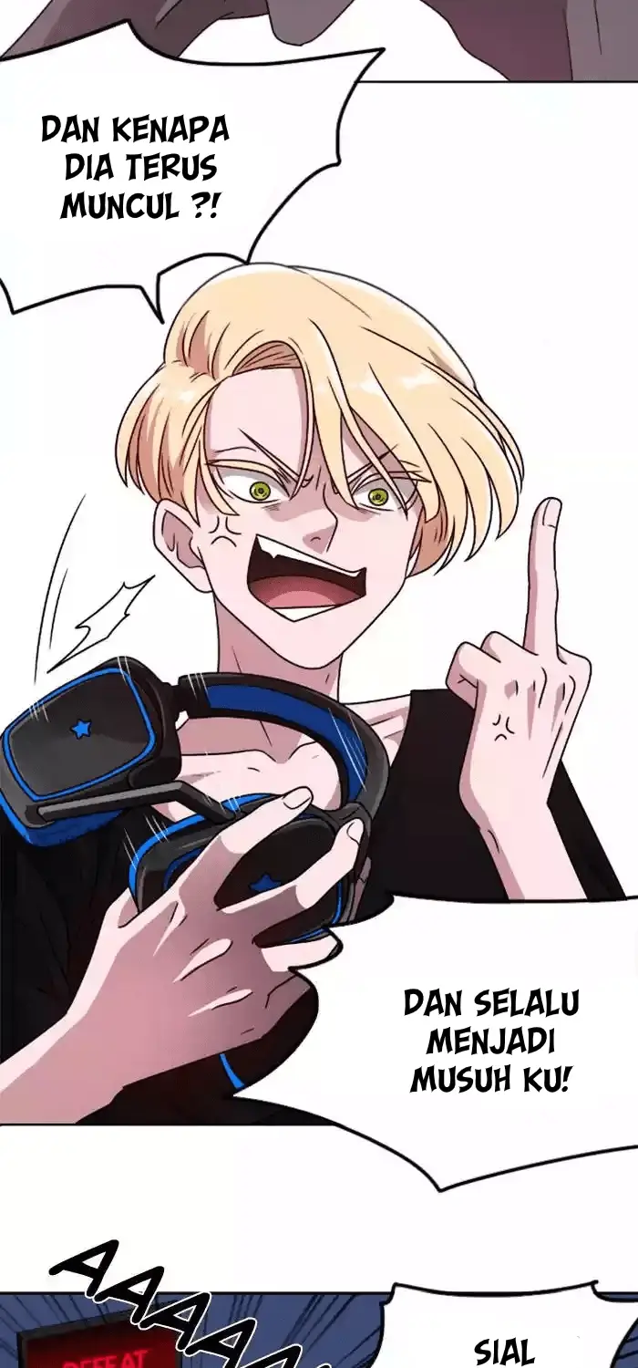 image-komik-no-scope-chapter-1-16/105