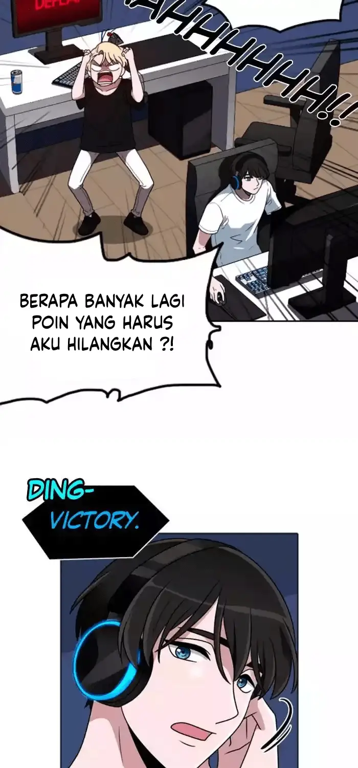 image-komik-no-scope-chapter-1-17/105