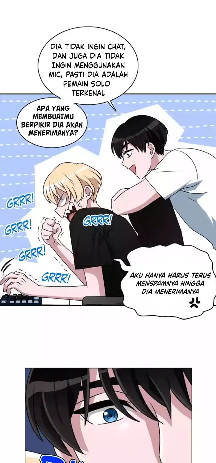 image-komik-no-scope-chapter-1-19/105