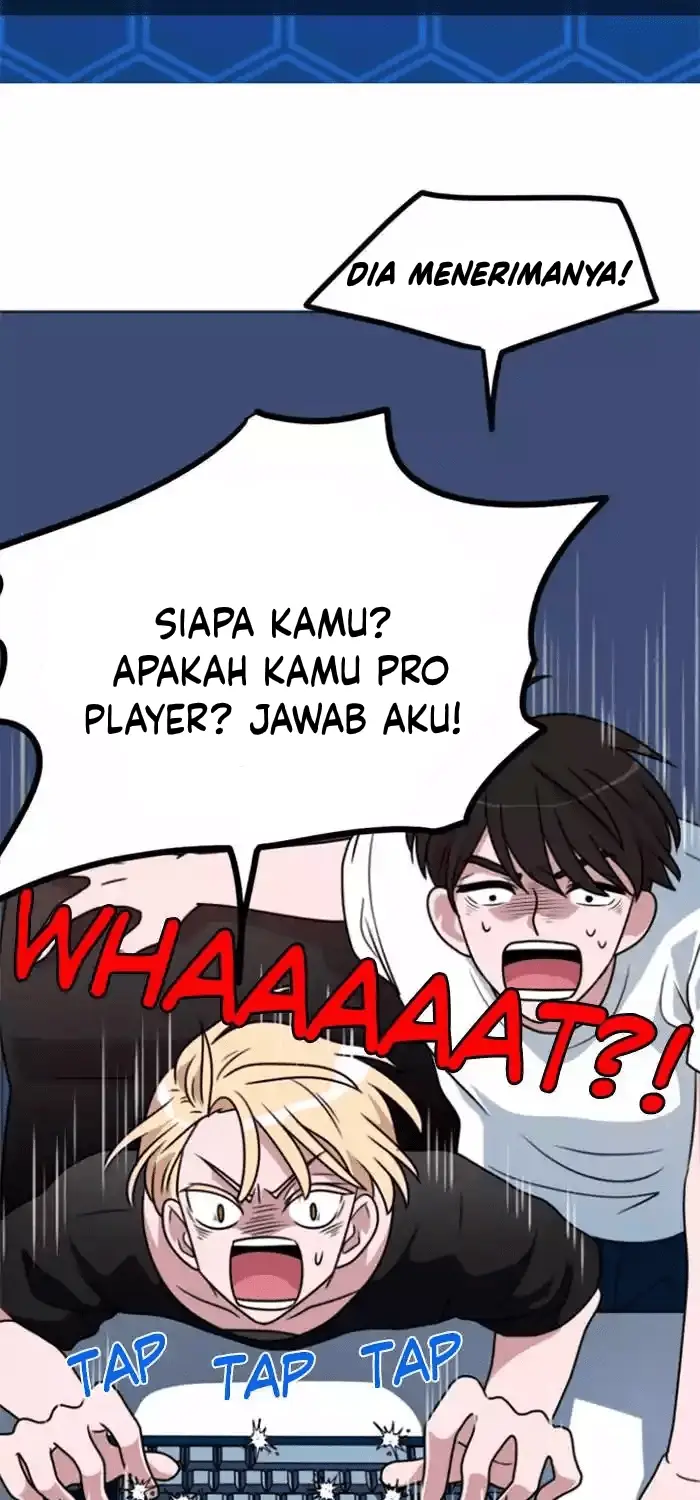 image-komik-no-scope-chapter-1-22/105