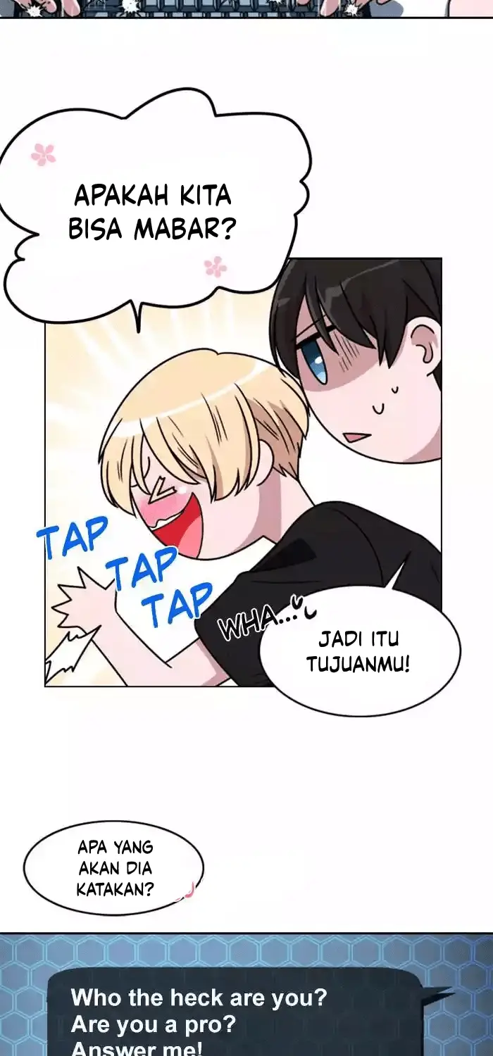 image-komik-no-scope-chapter-1-23/105
