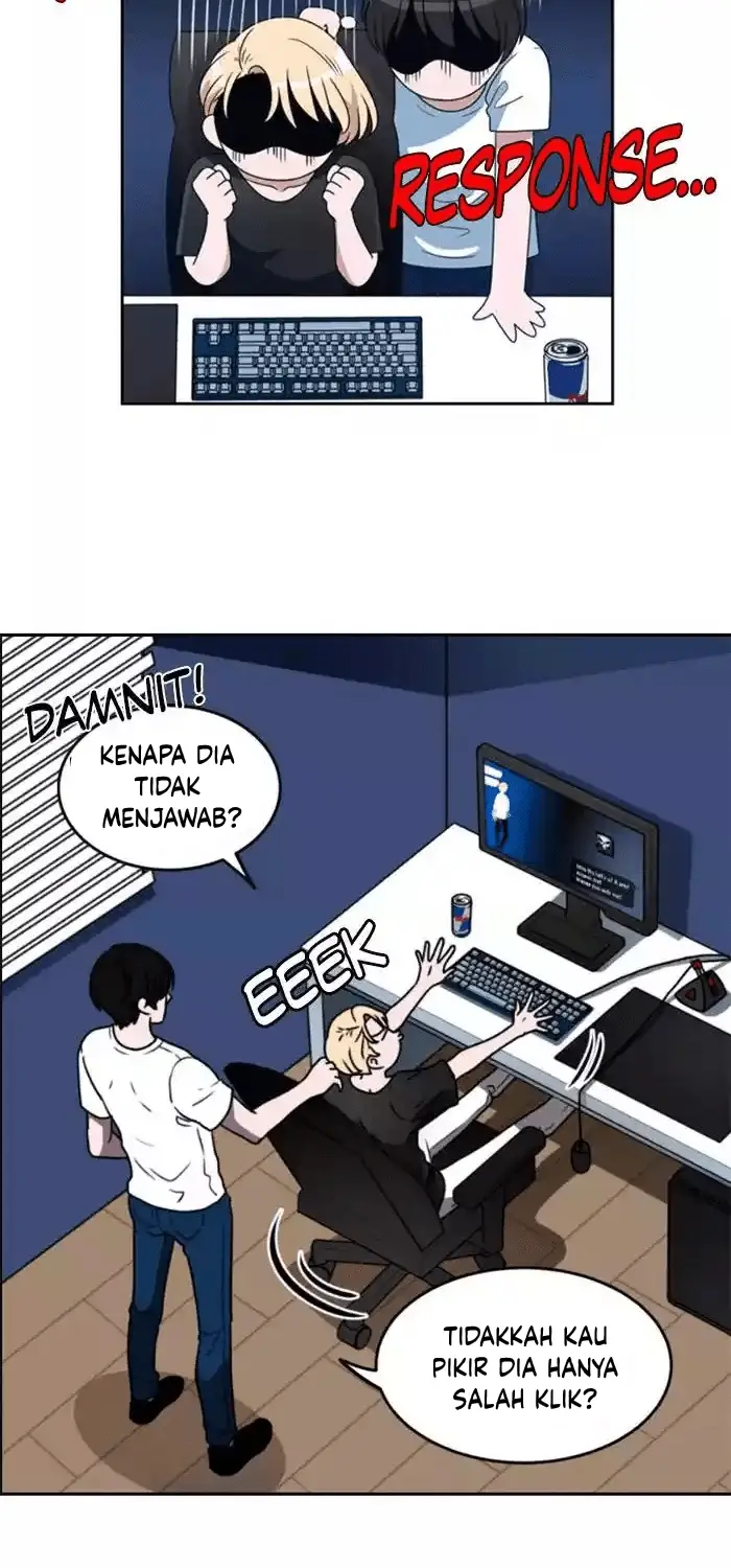 image-komik-no-scope-chapter-1-25/105