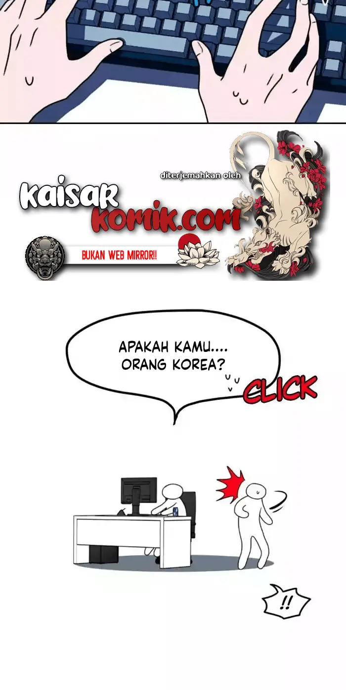 image-komik-no-scope-chapter-1-27/105