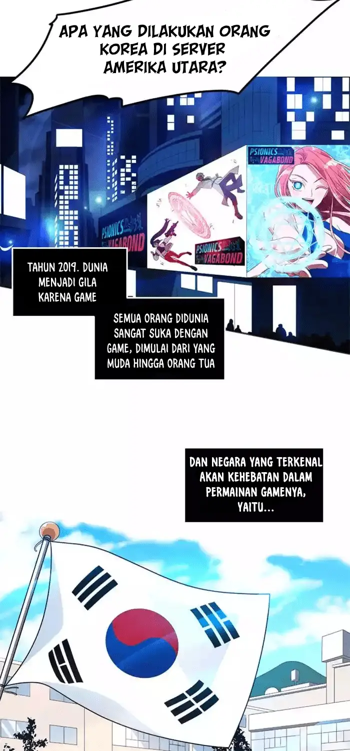 image-komik-no-scope-chapter-1-29/105
