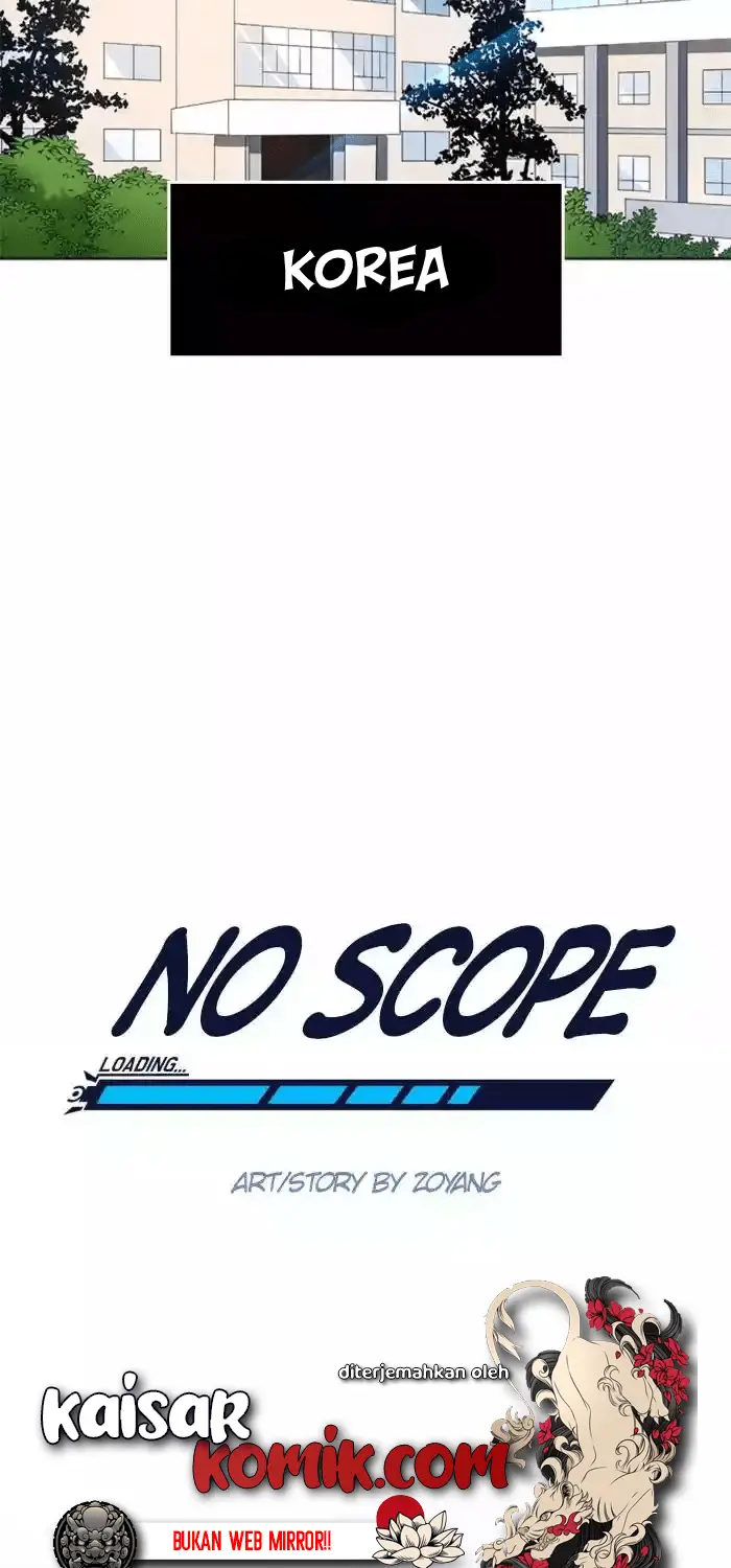 image-komik-no-scope-chapter-1-30/105