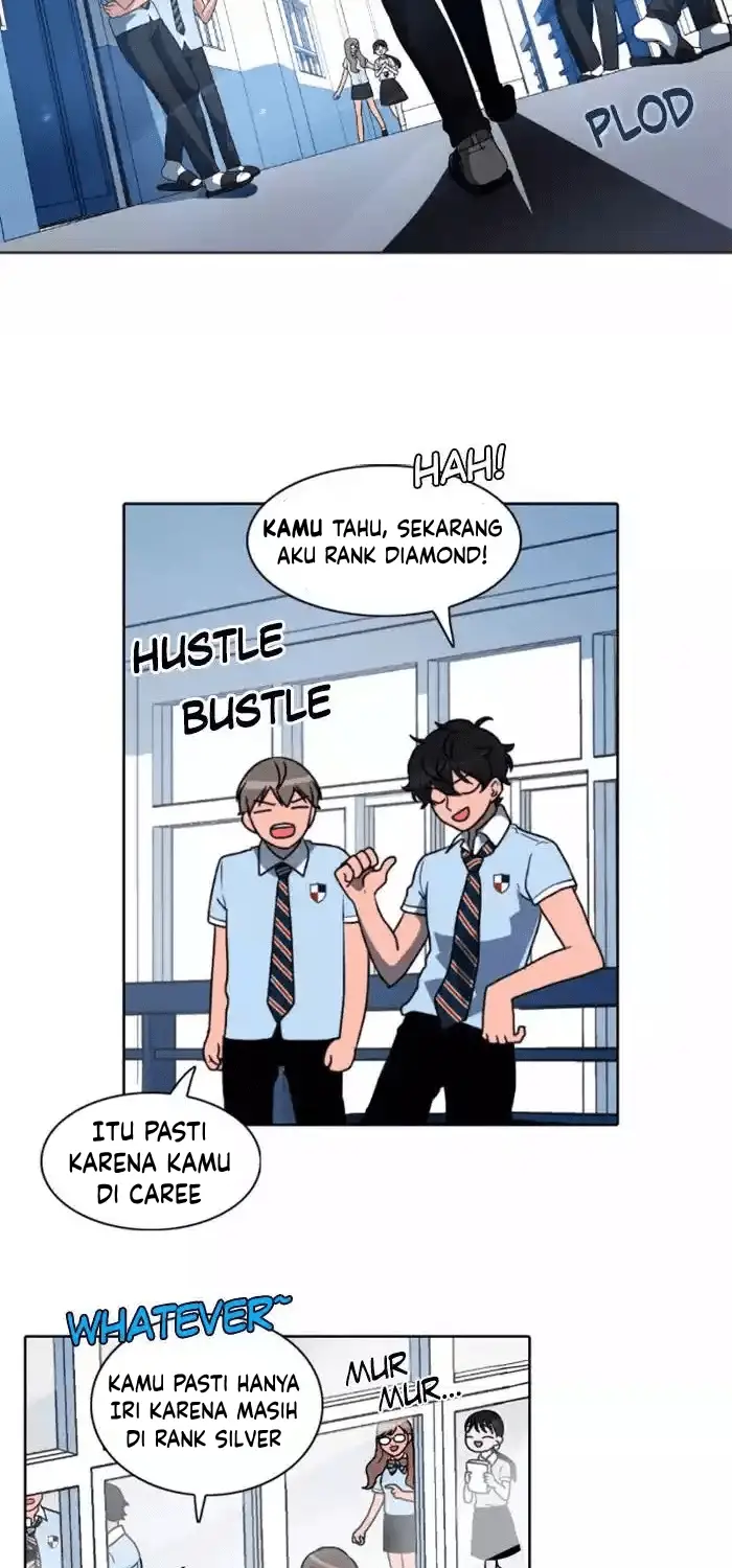 image-komik-no-scope-chapter-1-32/105