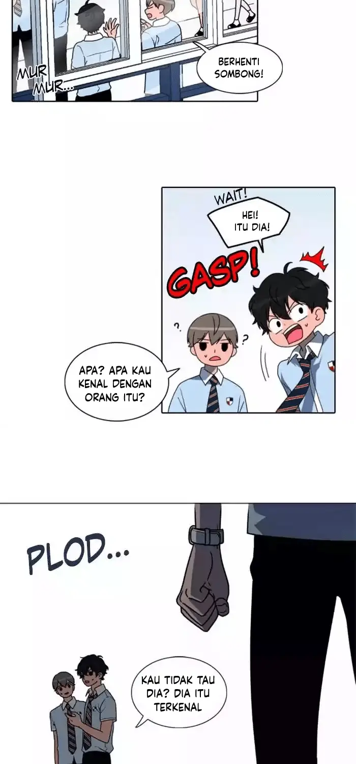 image-komik-no-scope-chapter-1-33/105