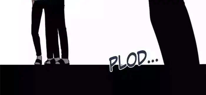 image-komik-no-scope-chapter-1-34/105