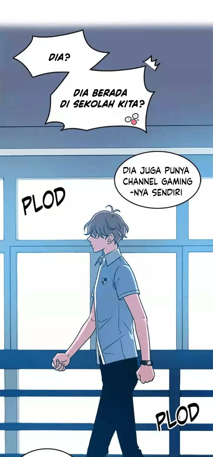 image-komik-no-scope-chapter-1-36/105