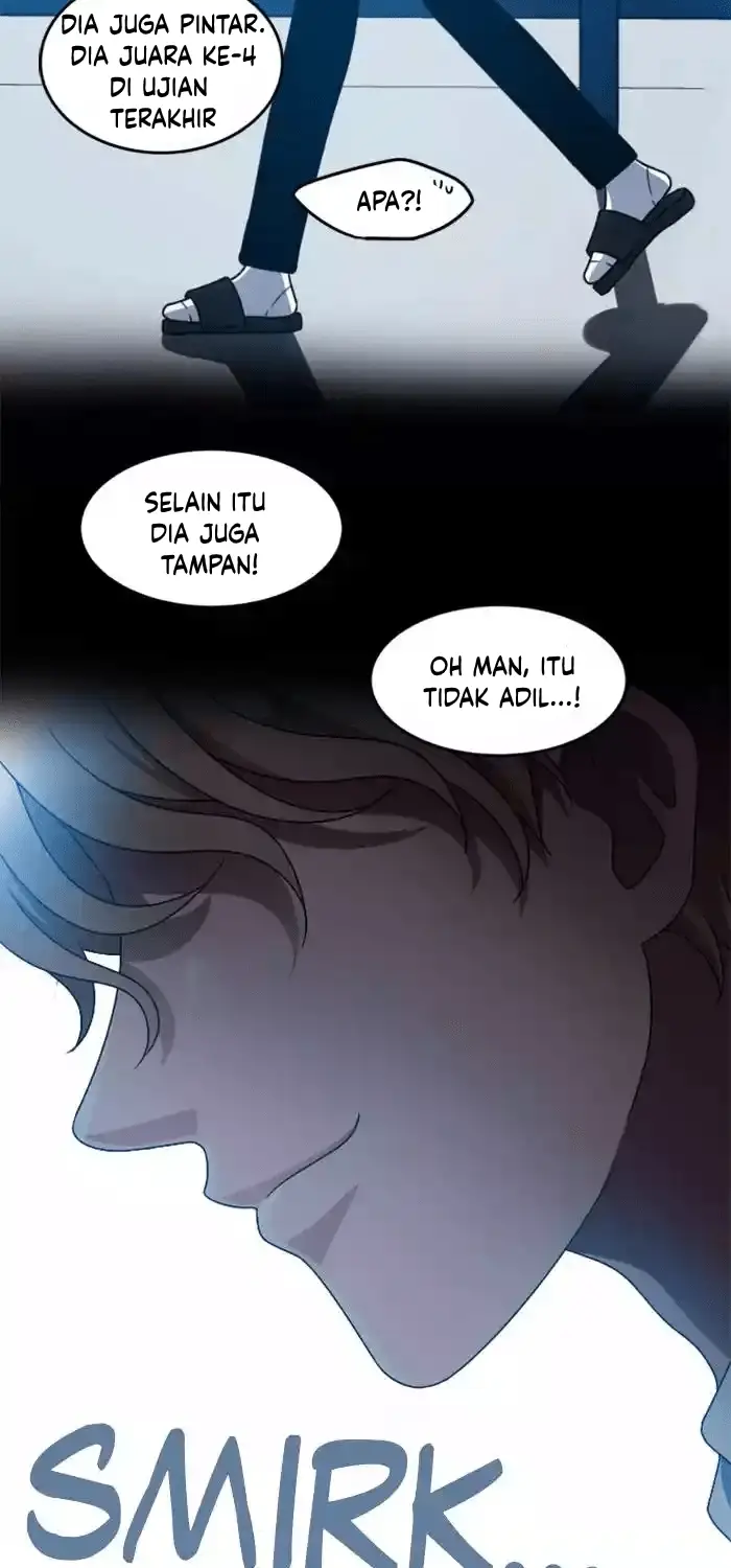 image-komik-no-scope-chapter-1-37/105
