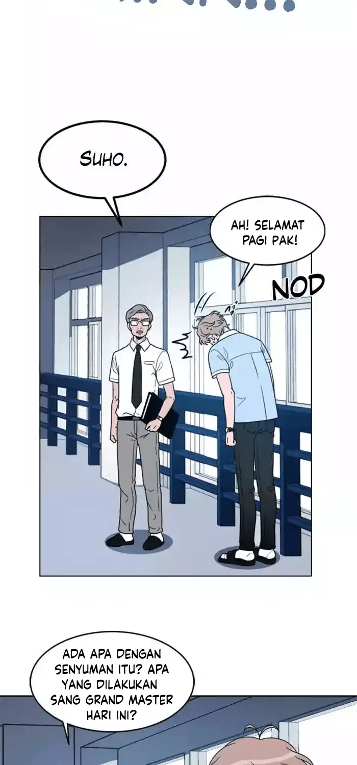 image-komik-no-scope-chapter-1-38/105