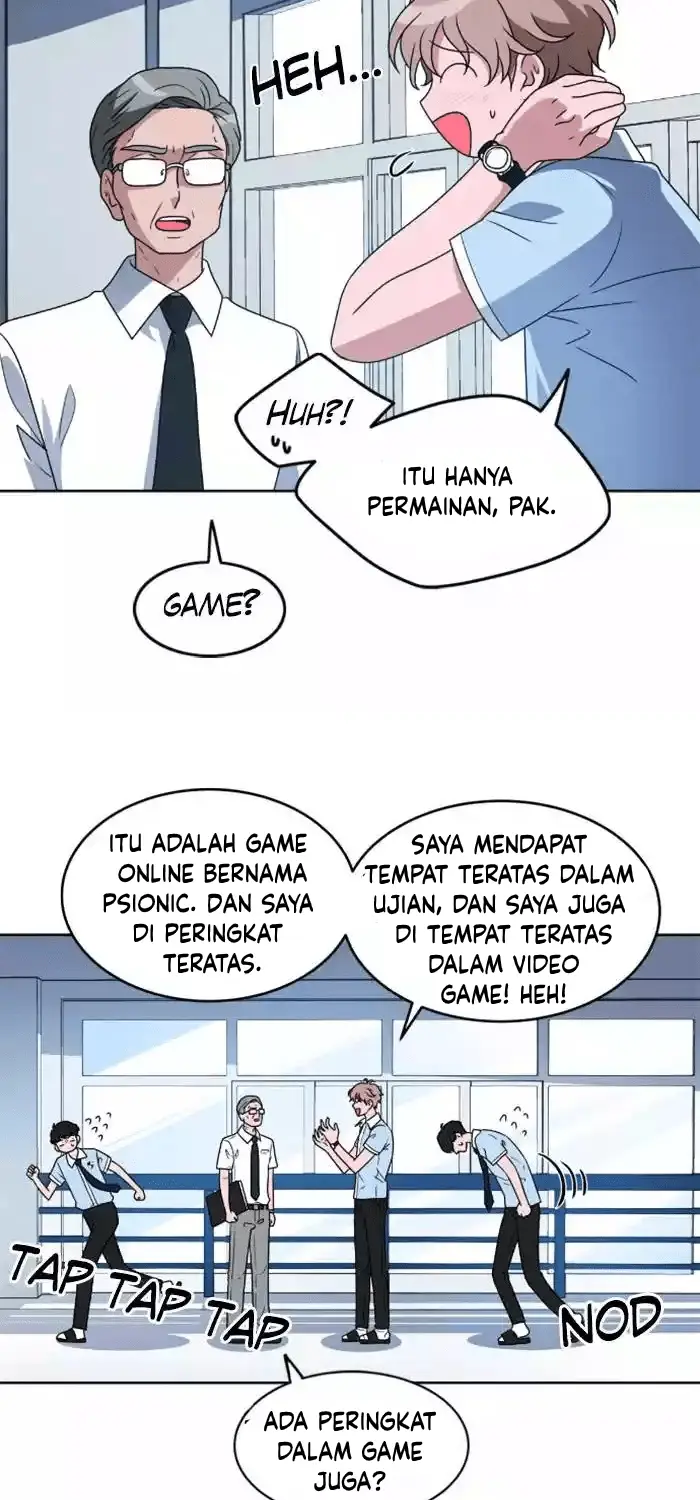 image-komik-no-scope-chapter-1-39/105