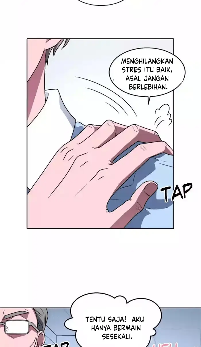 image-komik-no-scope-chapter-1-40/105