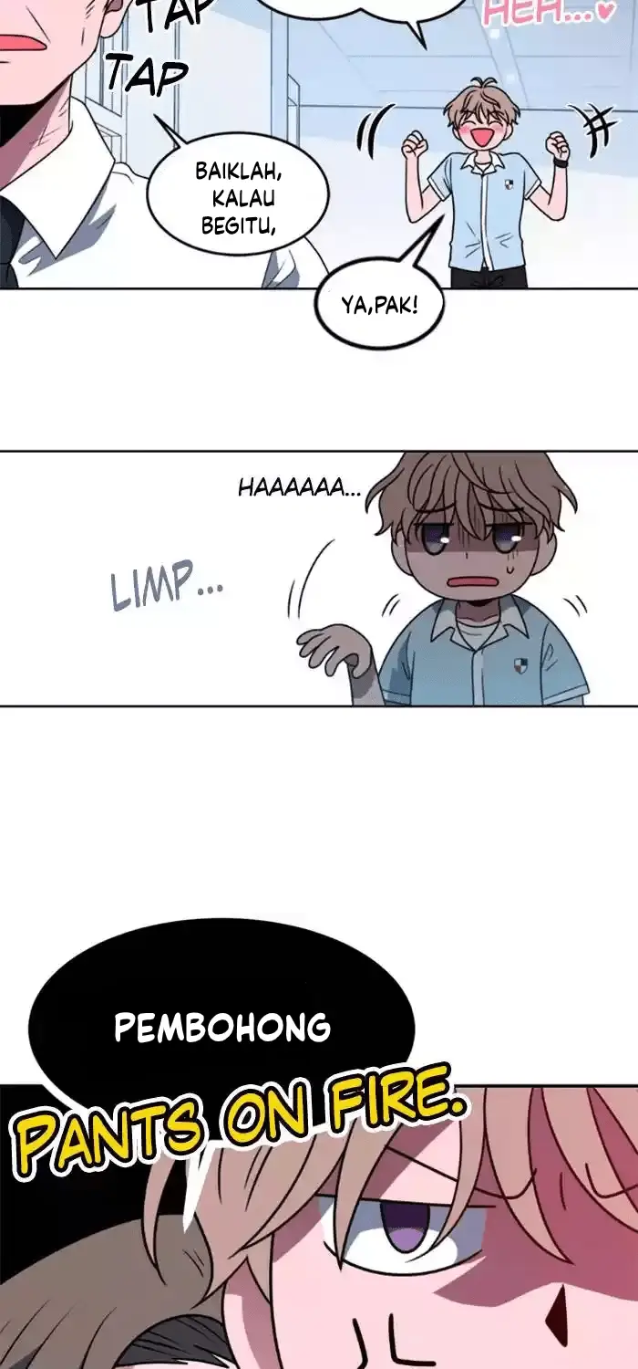 image-komik-no-scope-chapter-1-41/105