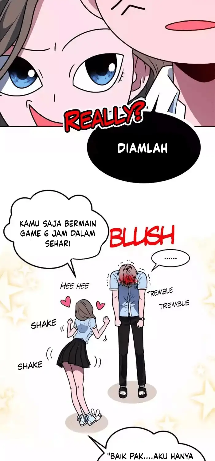 image-komik-no-scope-chapter-1-42/105