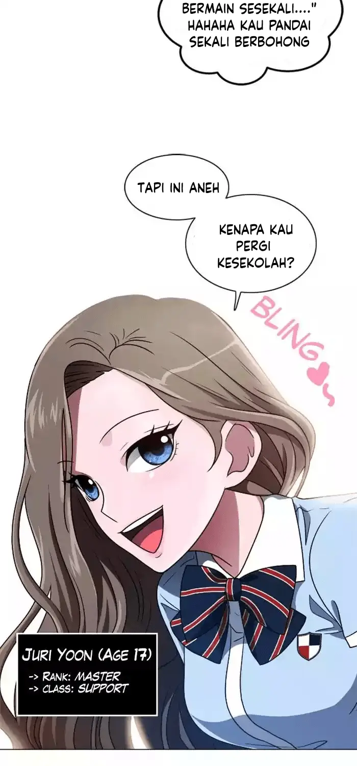 image-komik-no-scope-chapter-1-43/105
