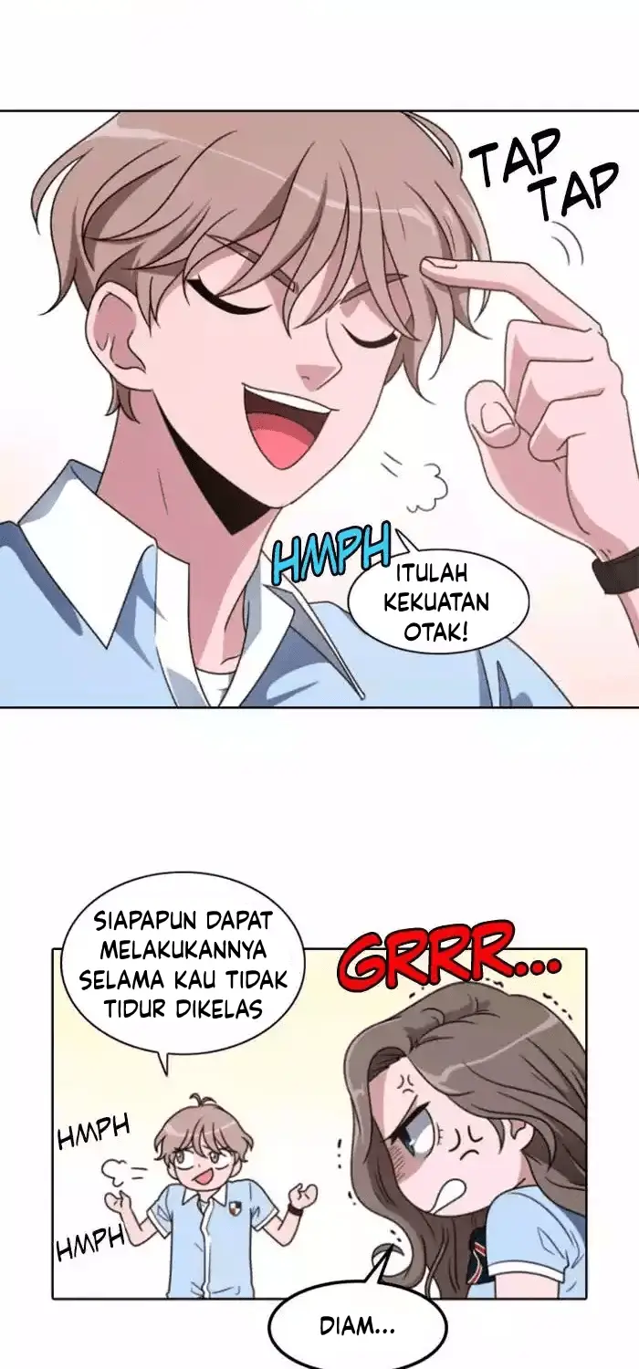 image-komik-no-scope-chapter-1-44/105
