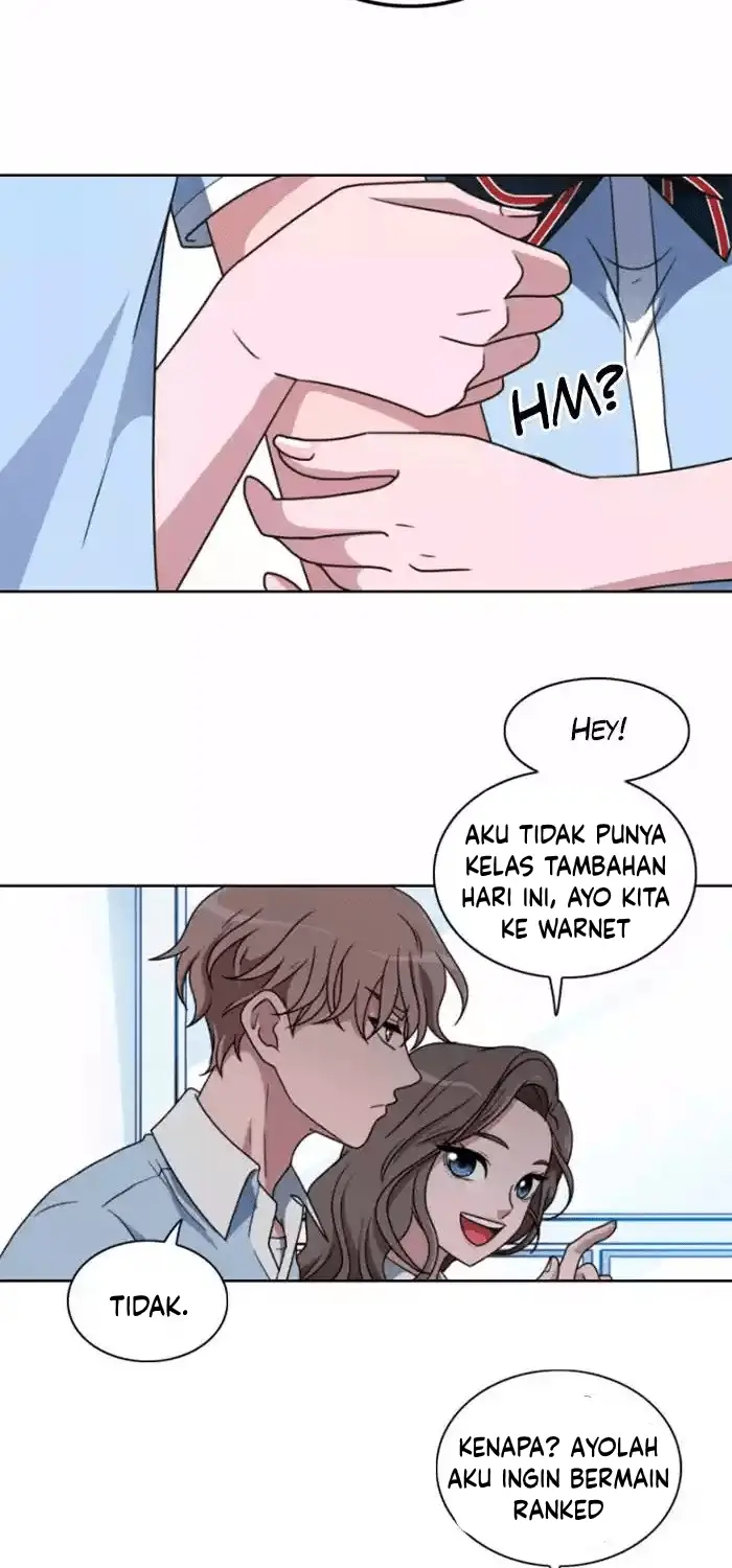 image-komik-no-scope-chapter-1-45/105