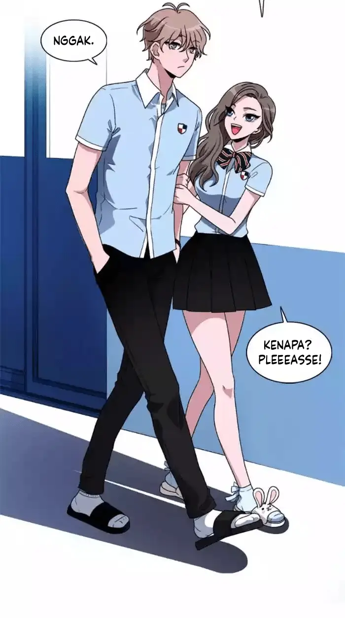 image-komik-no-scope-chapter-1-46/105