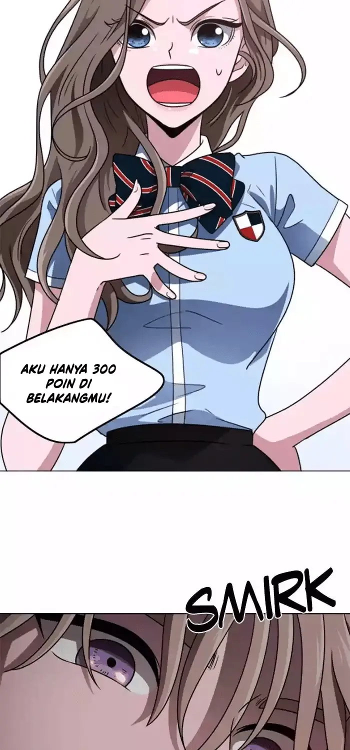 image-komik-no-scope-chapter-1-48/105